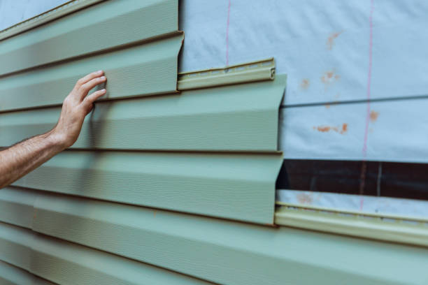  Diamond, IL Siding Pros